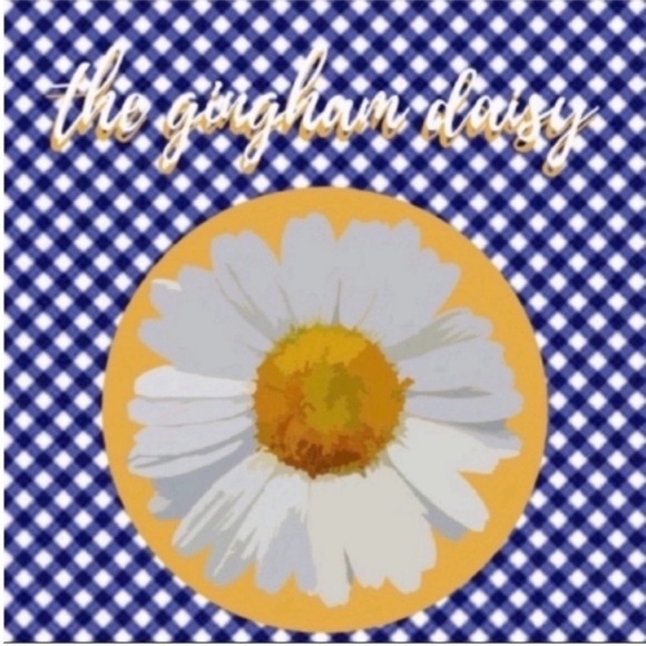 Sur La Table•5” Serving Pitcher•Hand-Painted•Olive Green~Butter Yellow Interior - Picture 12 of 12